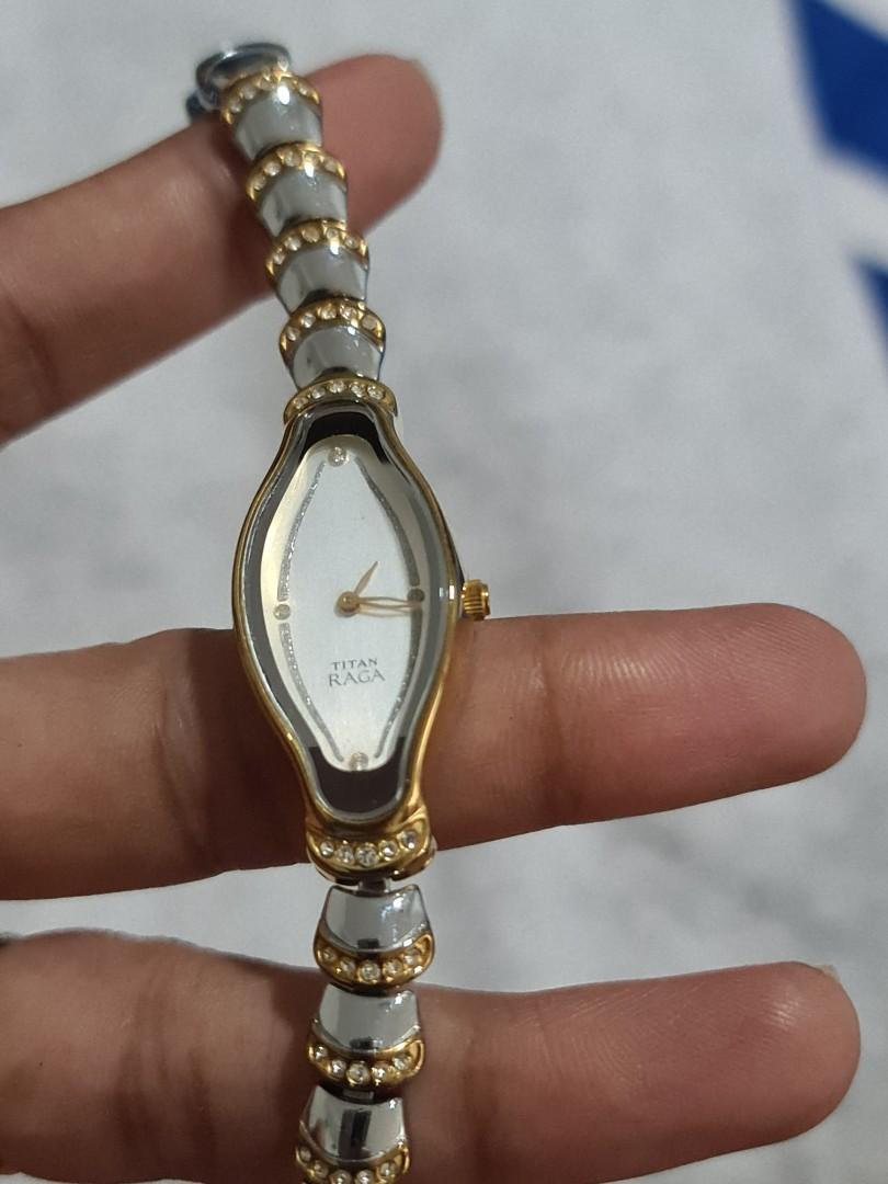 Raga couple watches on sale