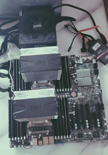 (Category: ) located in . Submitted by redf0x (Listing ID 1183369715, Image 1). Description: .