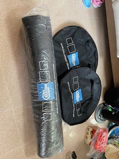 （分類：）位於 。 由 rftl_ 提交（商品編號 1183347188，圖片 1）。簡介： 。