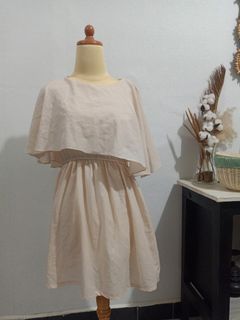 (Kategori: ) berada di . Dikirim oleh simstyle (ID iklan 1183372957, Gambar 1). Deskripsi: .