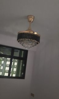 (Category: ) located in . Submitted by siparipari (Listing ID 1183352671, Image 1). Description: .
