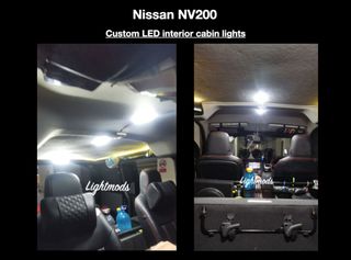 (Category: ) located in . Submitted by lightmods (Listing ID 1183281458, Image 1). Description: .