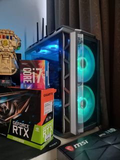 (Category: ) located in . Submitted by jovinyap (Listing ID 1183360340, Image 1). Description: .