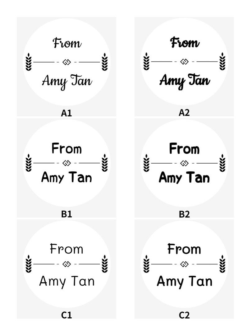 customisable-round-from-stickers-hobbies-toys-stationery-craft