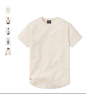 （分類：）位於 。 由 lcases 提交（商品編號 1183448101，圖片 1）。簡介： 。