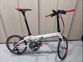 (Category: ) located in . Submitted by JLR_Tan (Listing ID 1183330847, Image 1). Description: .