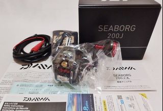 （分類：）位於 。 由 karay81389 提交（商品編號 1183396720，圖片 1）。簡介： 。