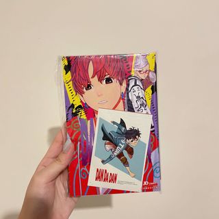 （分類：）位於 。 由 cherrylamlamm 提交（商品編號 1183464595，圖片 1）。簡介： 。