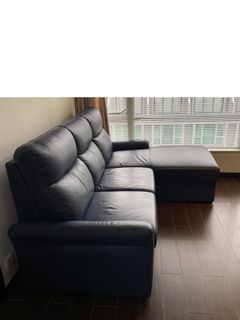 （分類：）位於 。 由 karanrawat45430 提交（商品編號 1183373361，圖片 1）。簡介： 。