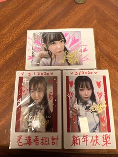 （分類：）位於 。 由 daymajai 提交（商品編號 1183494910，圖片 1）。簡介： 。