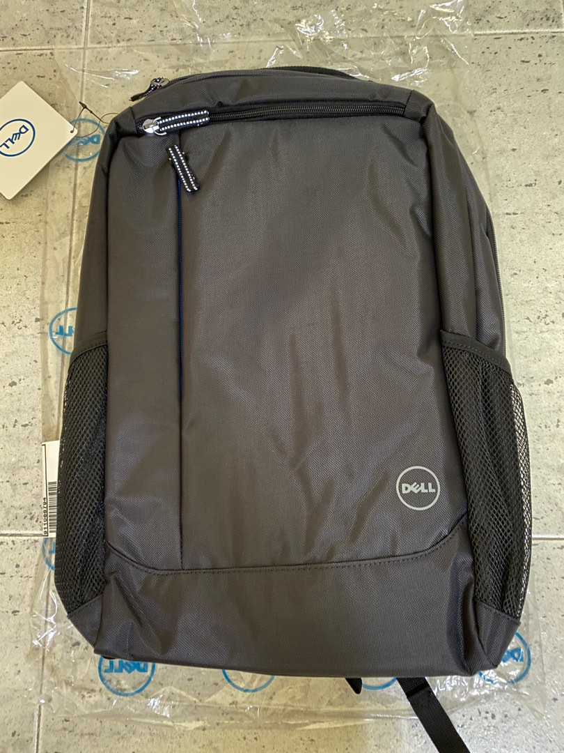 Bags Original Computer Dell Original Laptop Bag, Computers & Tech, Parts & Accessories, Laptop ...