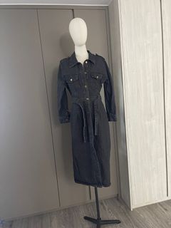 （分類：）位於 。 由 outofmind 提交（商品編號 1183314158，圖片 1）。簡介： 。