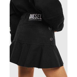 Diesel O Beth Skirt