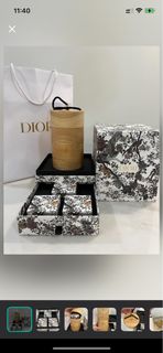 （分類：）位於 。 由 gunner168 提交（商品編號 1183479295，圖片 1）。簡介： 。