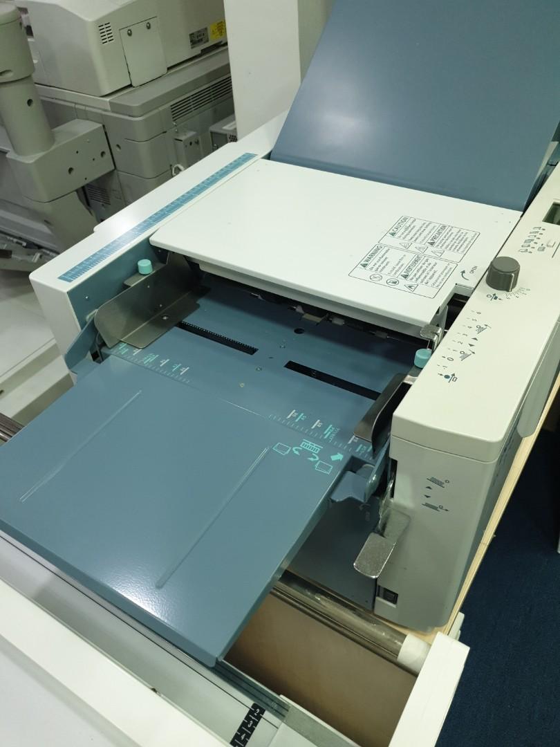 Jay-tech Combo-Scanner PS 970 Dia Filmscanner