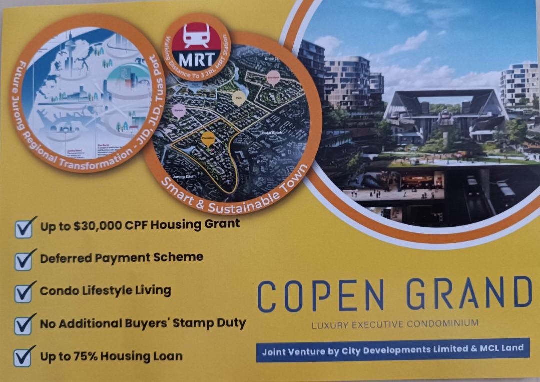 Direct Developer Sale Call for exclusive Preview, Property, For Sale