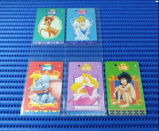 (Category: ) located in . Submitted by firstdaycover (Listing ID 1183417164, Image 1). Description: .