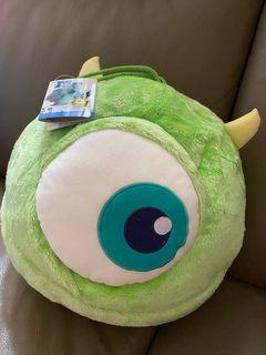 （分類：）位於 。 由 cwtkc 提交（商品編號 1183397604，圖片 1）。簡介： 。