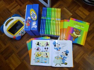(Category: ) located in . Submitted by nikumanda (Listing ID 1183434528, Image 1). Description: .