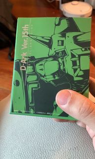 （分類：）位於 。 由 digikidult 提交（商品編號 1171051693，圖片 1）。簡介： 。