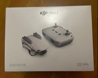 （分類：）位於 。 由 bigchaing 提交（商品編號 1183497079，圖片 1）。簡介： 。