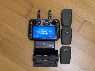 （分類：）位於 。 由 ben_chung 提交（商品編號 1183466403，圖片 1）。簡介： 。