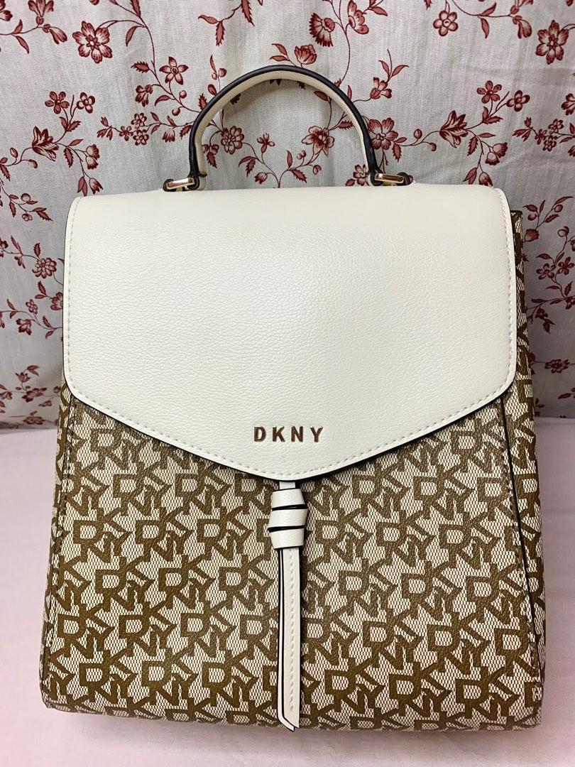 Dkny online sullivan backpack