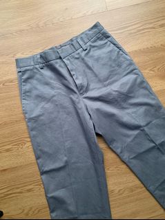 (Category: ) located in . Submitted by thriftbyaiman (Listing ID 1183397582, Image 1). Description: .