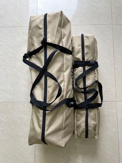（分類：）位於 。 由 goodstuff852 提交（商品編號 1183342359，圖片 1）。簡介： 。
