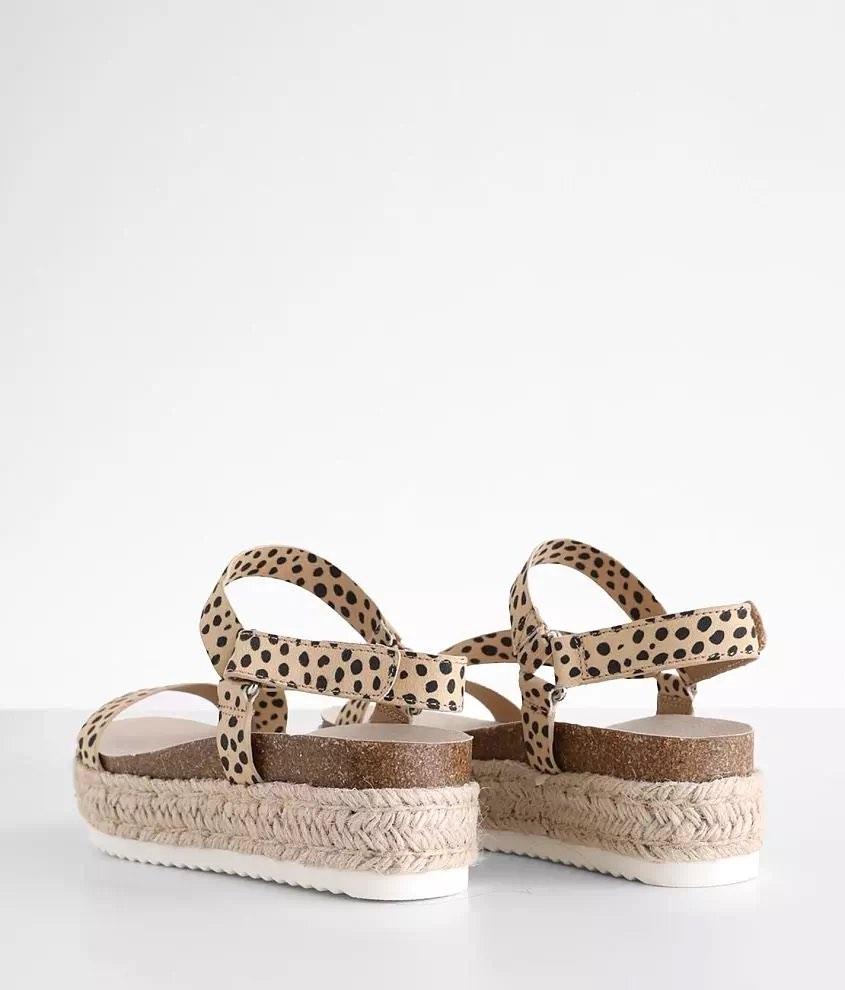 Dolce vita myra deals