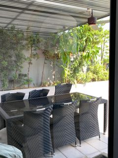 (Category: ) located in . Submitted by odette8 (Listing ID 1183328685, Image 1). Description: .