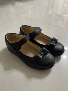 （分類：）位於 。 由 winnie05050101 提交（商品編號 1183442071，圖片 1）。簡介： 。
