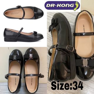 （分類：）位於 。 由 ksd86 提交（商品編號 1183367951，圖片 1）。簡介： 。