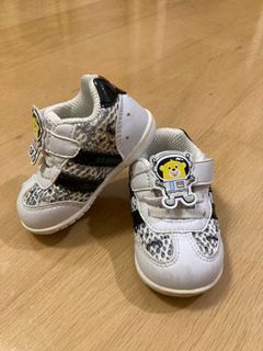 （分類：）位於 。 由 tamitamiwo 提交（商品編號 1183456756，圖片 1）。簡介： 。