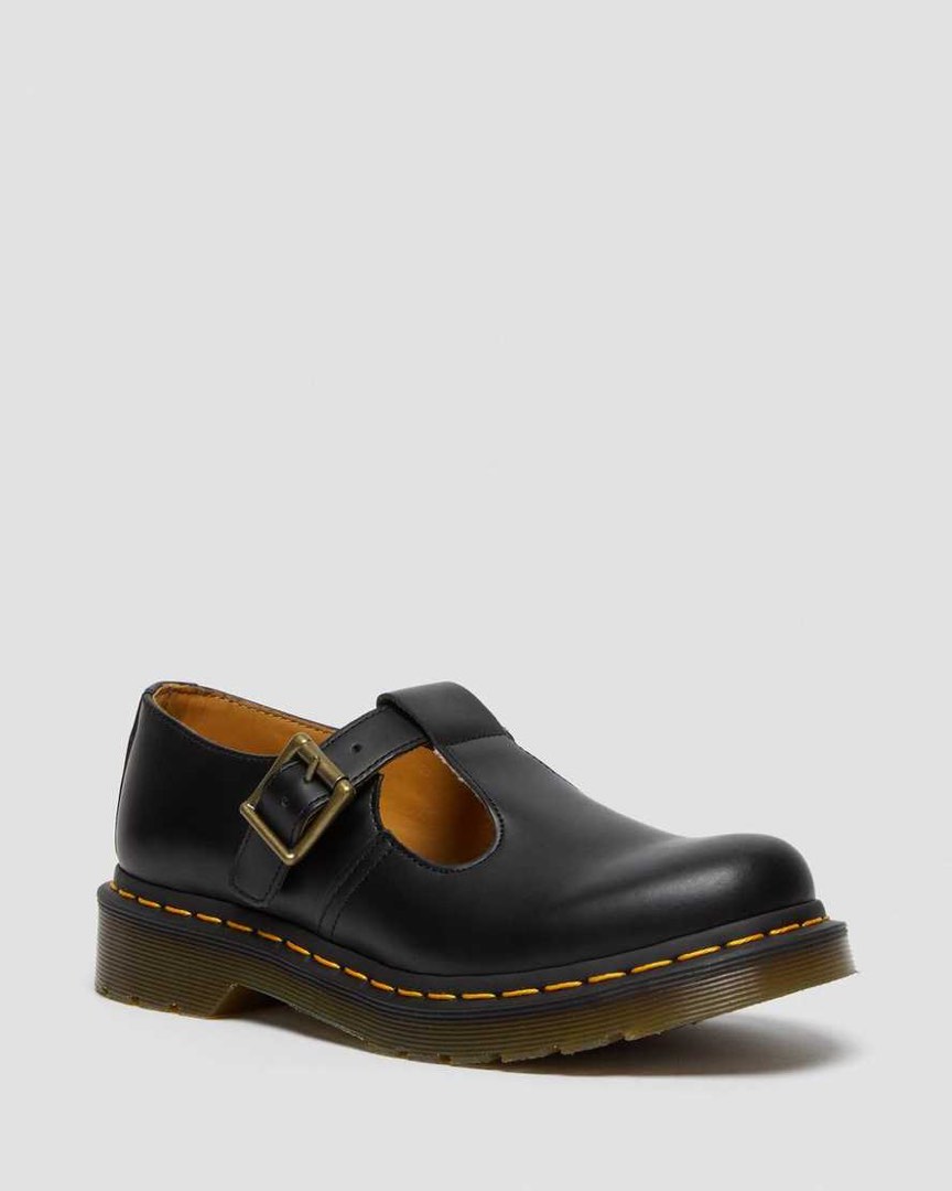 Doc martens sale mary janes womens