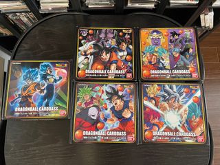 （分類：）位於 。 由 beatlesbear 提交（商品編號 1183398404，圖片 1）。簡介： 。