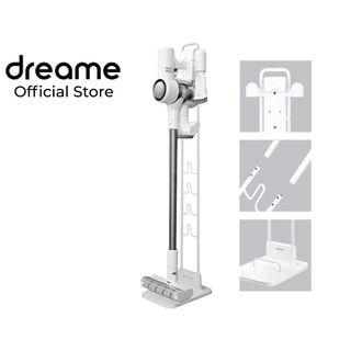 Dreame Vacuum Cleaner 2 in 1 Floor Stand Bracket and Charging Station