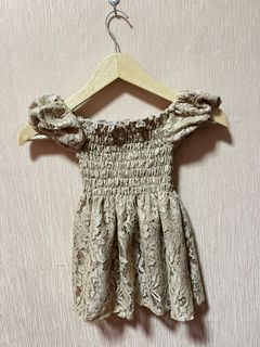 (Kategori: ) berada di . Dikirim oleh prelovedhum (ID iklan 1183394912, Gambar 1). Deskripsi: .