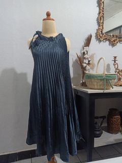 (Kategori: ) berada di . Dikirim oleh simstyle (ID iklan 1183368776, Gambar 1). Deskripsi: .