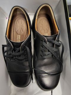 （分類：）位於 。 由 dickcheung88 提交（商品編號 1183387016，圖片 1）。簡介： 。