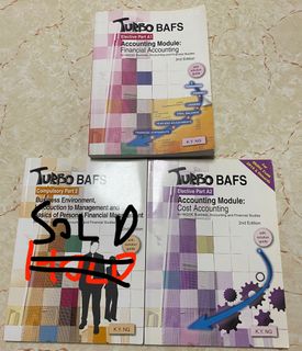 （分類：）位於 。 由 smart_balloon_ 提交（商品編號 1176975432，圖片 1）。簡介： 。