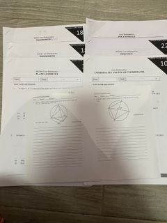 （分類：）位於 。 由 cherry.cccc 提交（商品編號 1183344540，圖片 1）。簡介： 。