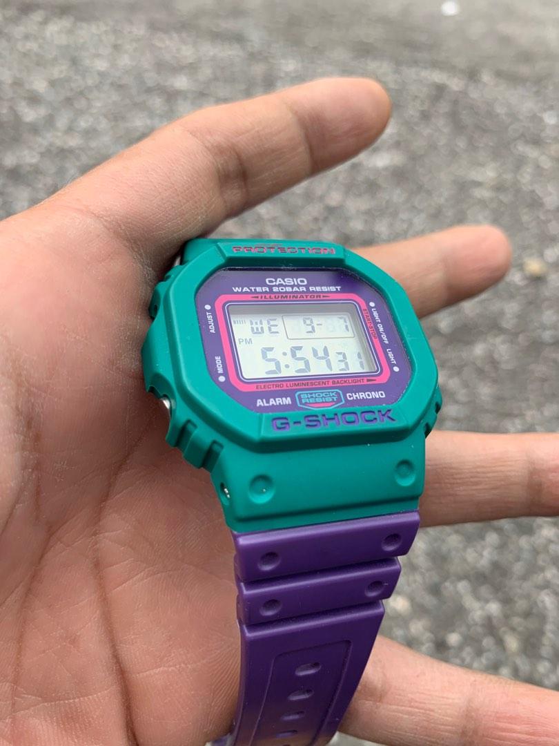 Dw5600 tb6 shop