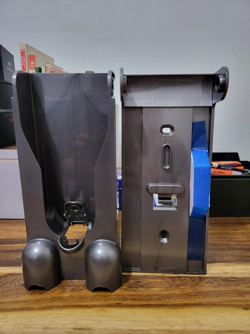 Dyson Vacuum Accessories / Holder, TV & Home Appliances, Vacuum Cleaner