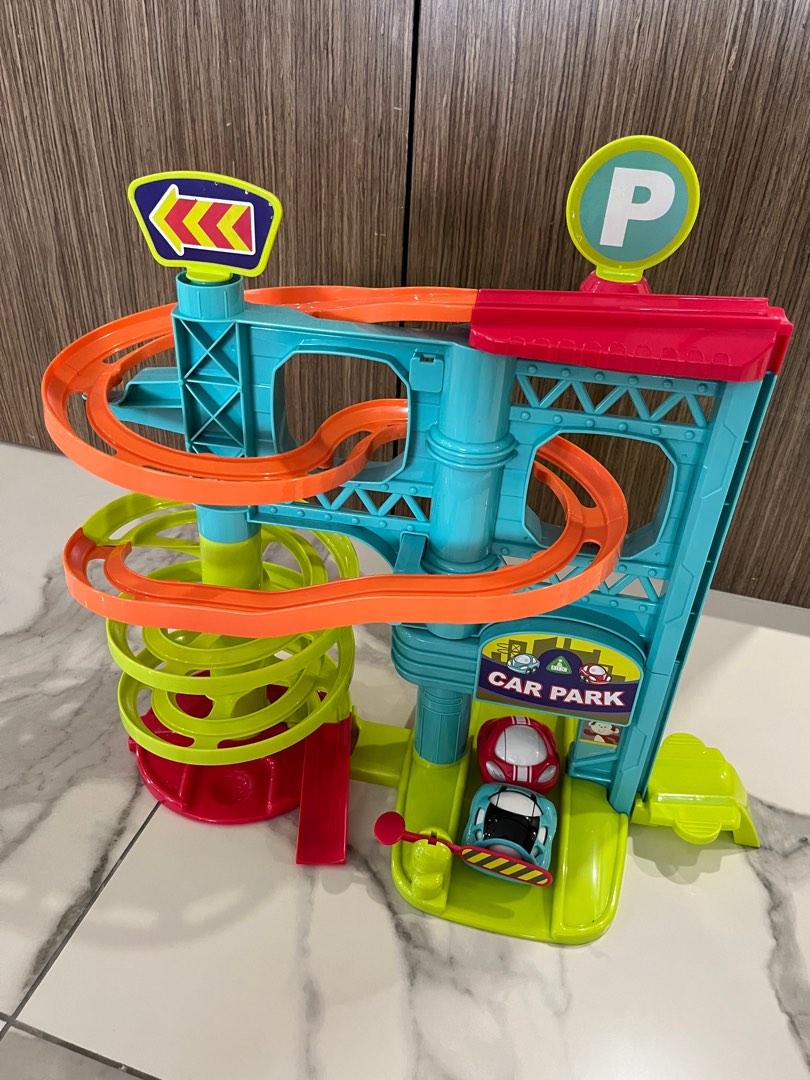 Early learning centre, Hobbies & Toys, Toys & Games on Carousell