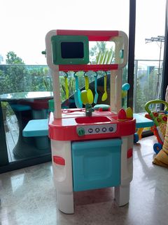 (Category: ) located in . Submitted by elisepeng (Listing ID 1183408207, Image 1). Description: .