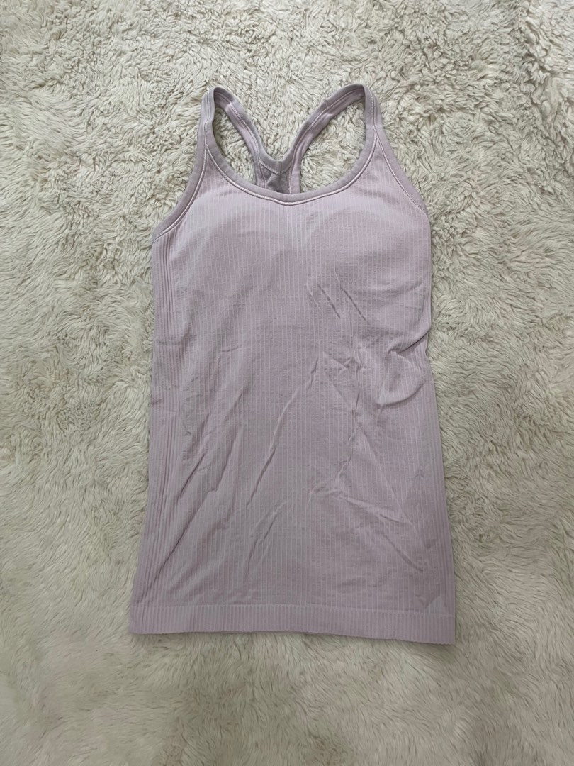 Ebb to Flow size 4, Women's Fashion, Activewear on Carousell