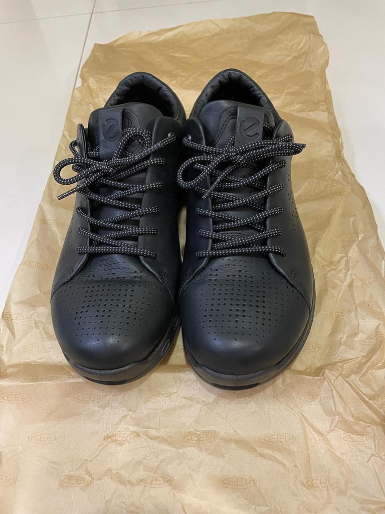 ecco urban lifestyle gore tex