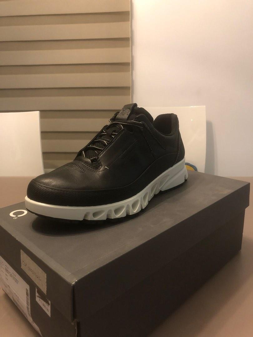 Ecco omnivent online