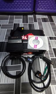 (Category: ) located in . Submitted by ijan2456 (Listing ID 1183379028, Image 1). Description: .